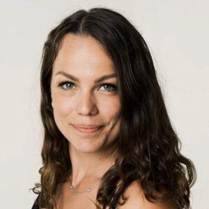 Mira Tivie Hitt