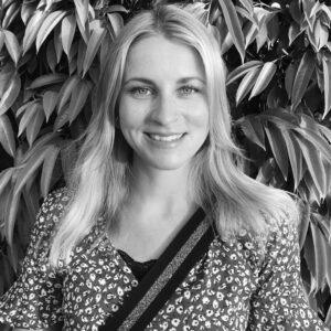 Signe Marquard Nielsen