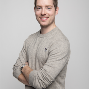 Lasse Christiansen