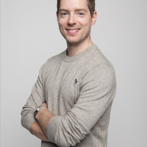 Lasse Christiansen