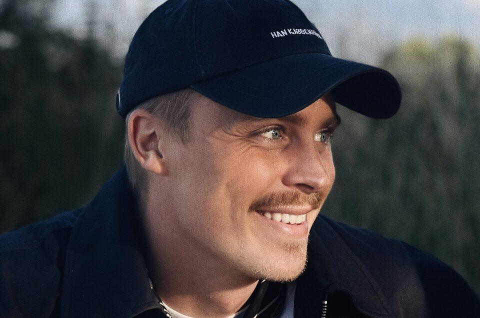 Frederik Nonnemann