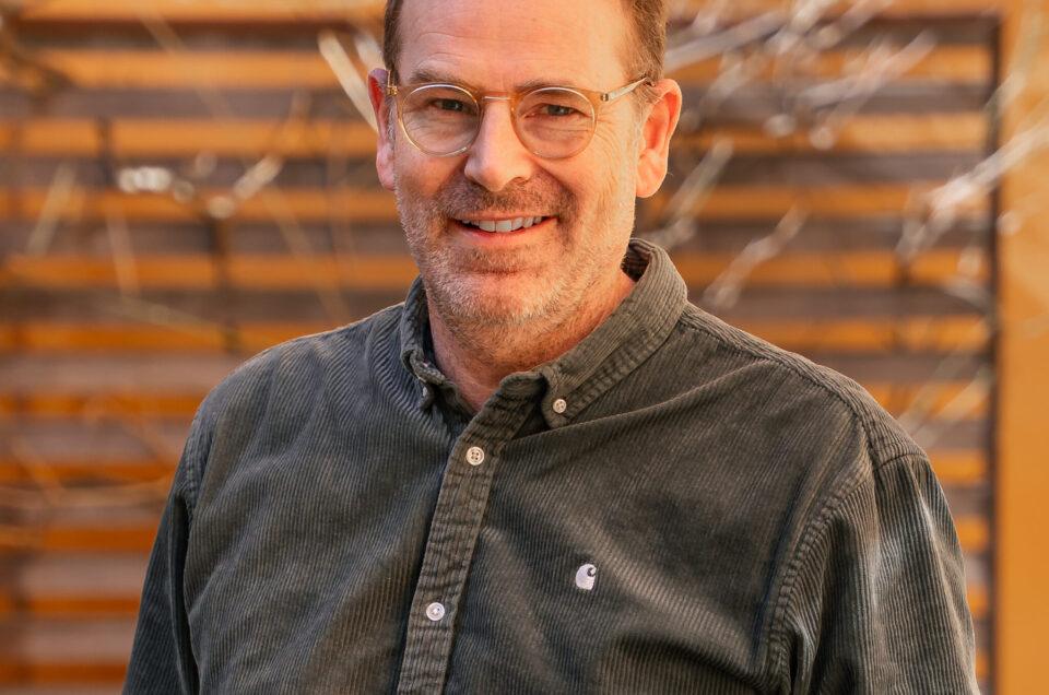 Brian Orland
