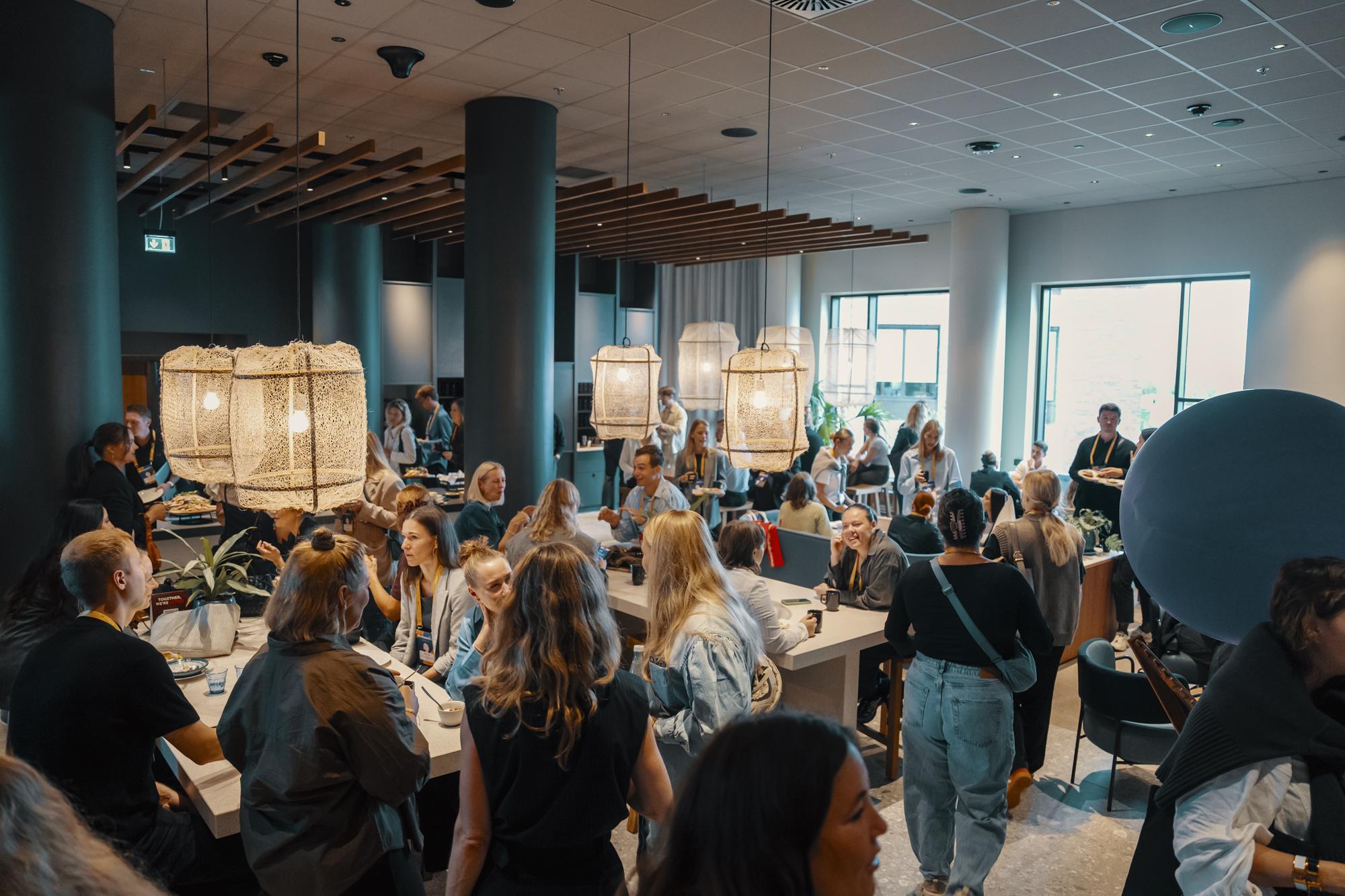 Influenced_2025_WEB-3797