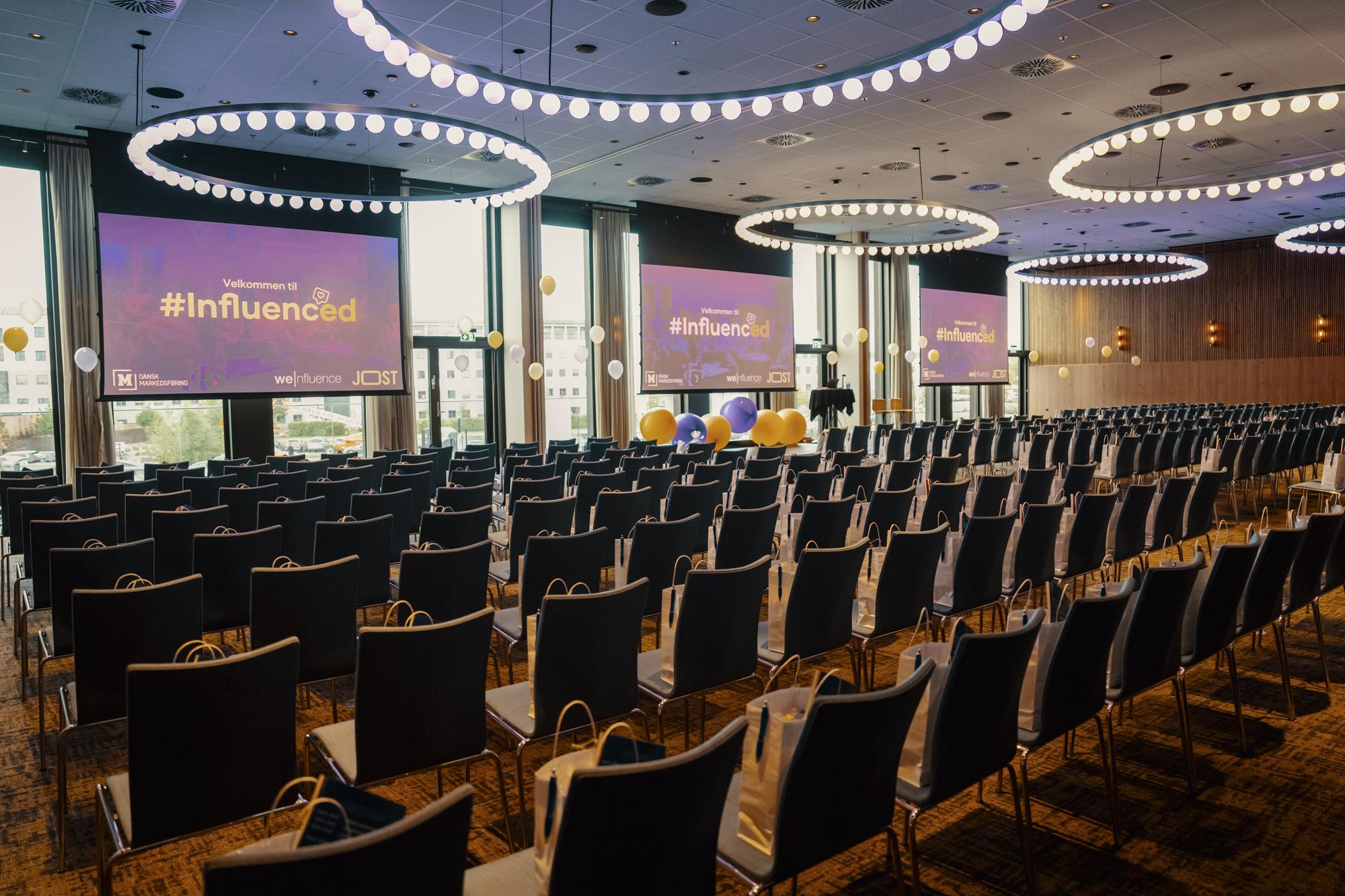 Influenced_2025_WEB-3809