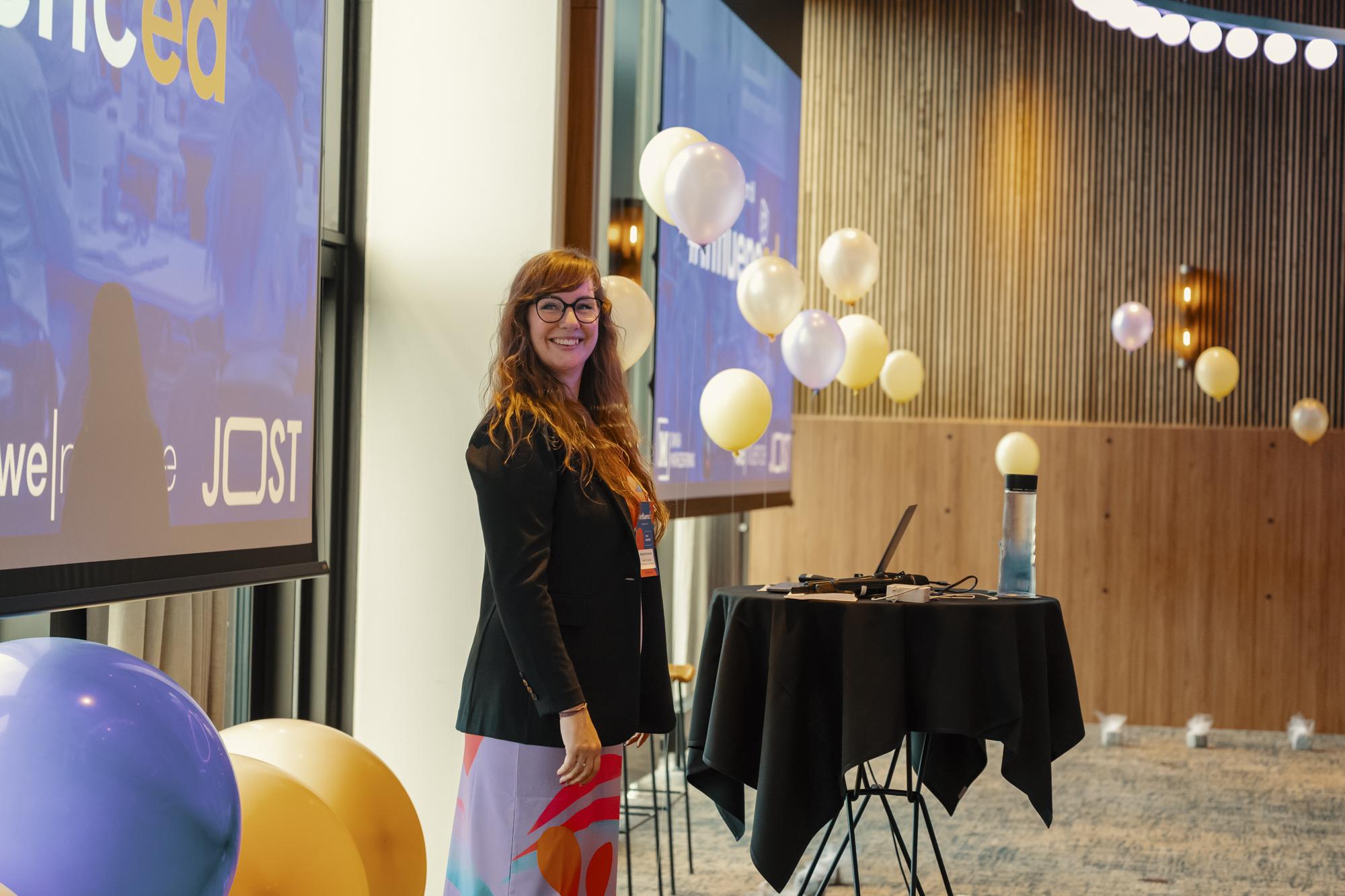 Influenced_2025_WEB-3825