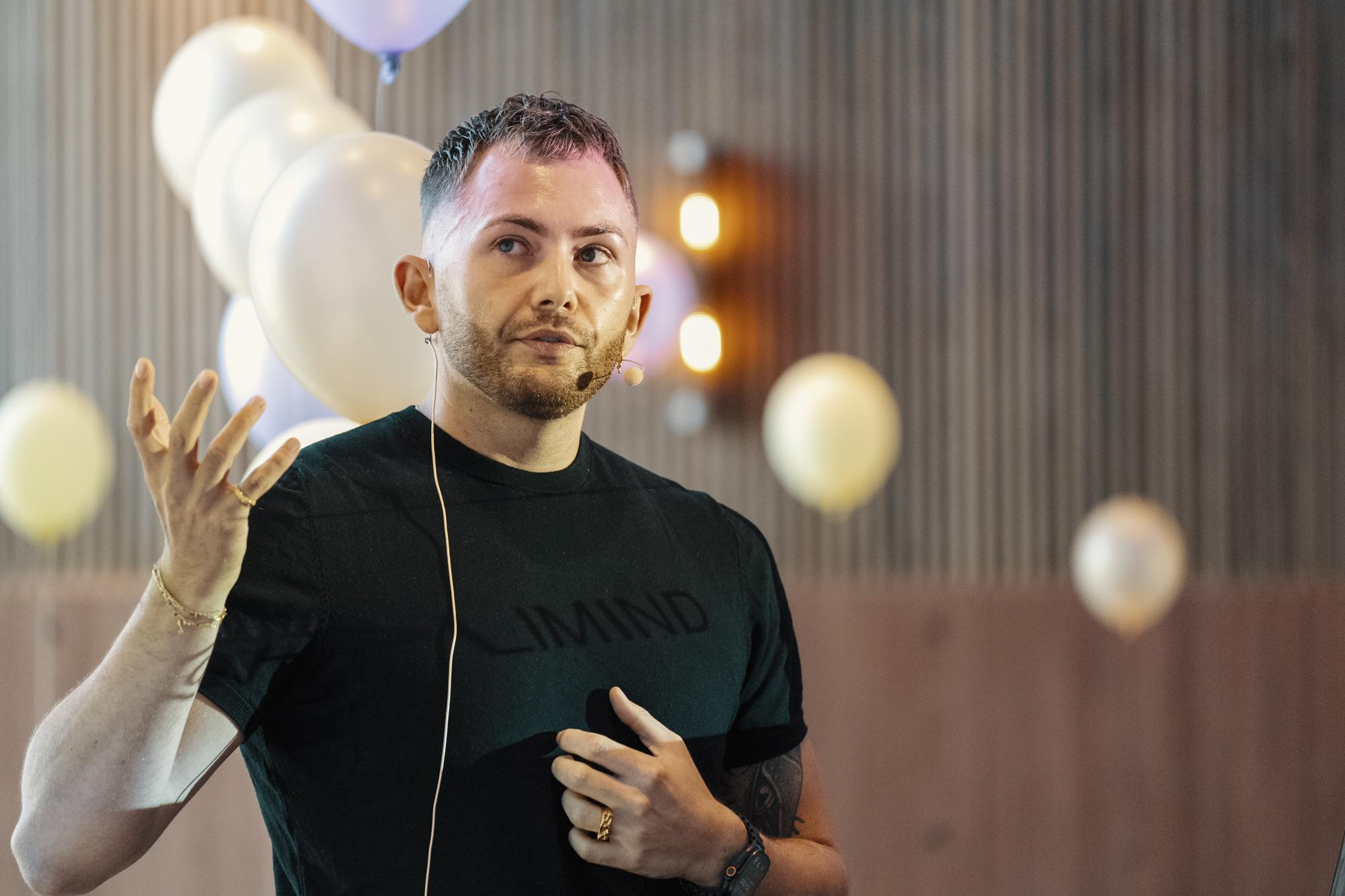 Influenced_2025_WEB-3971