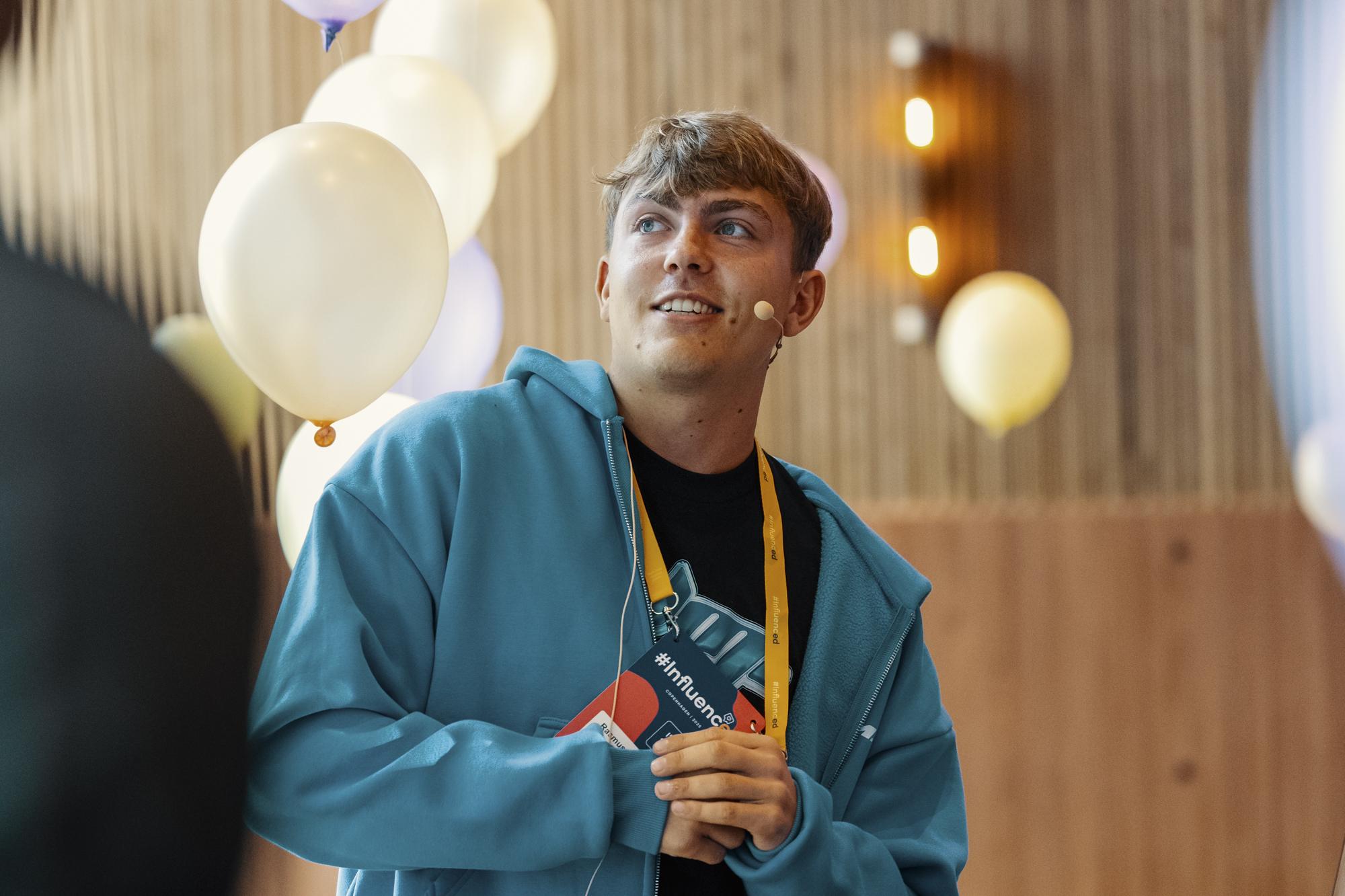 Influenced_2025_WEB-3984