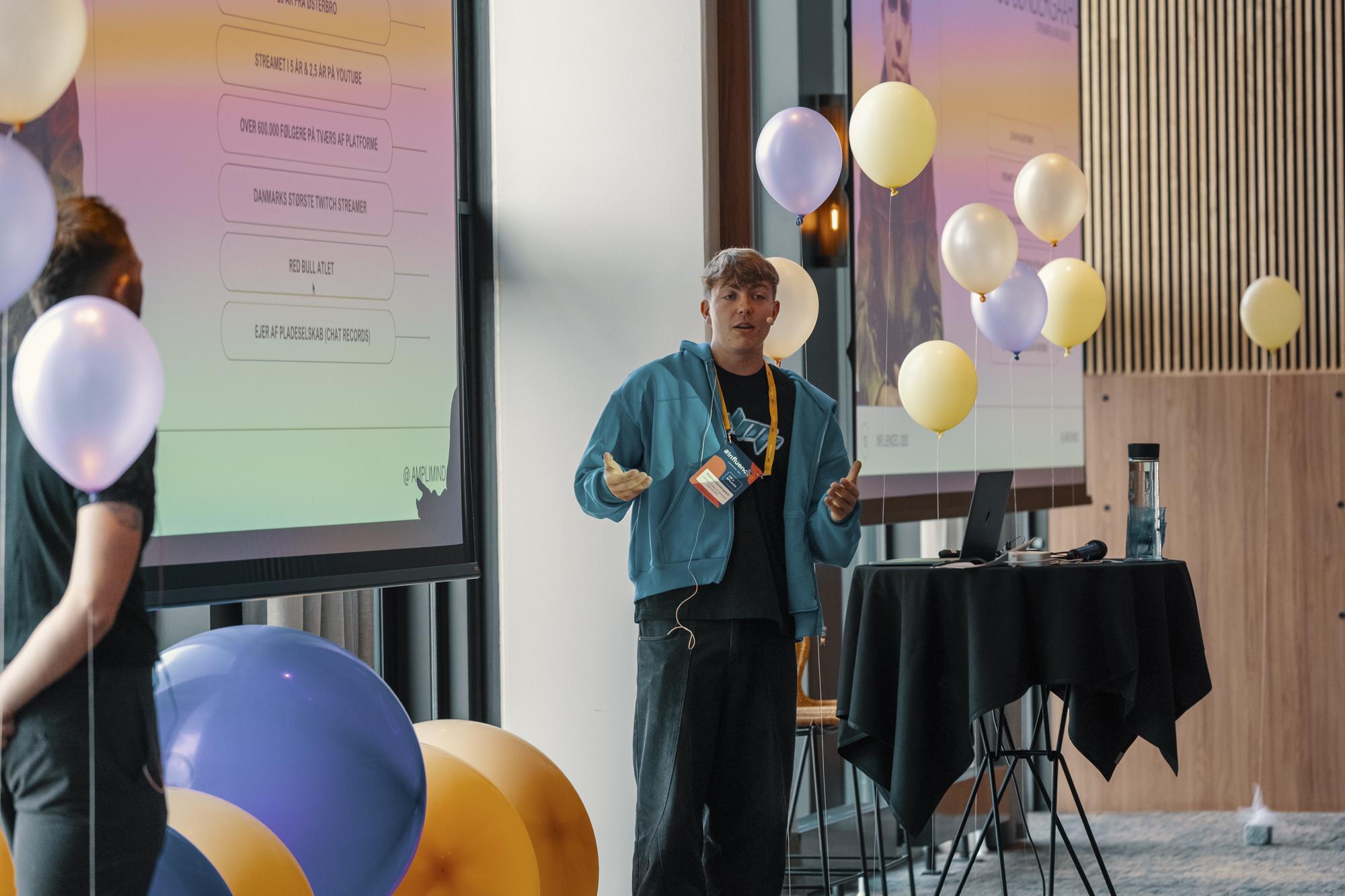 Influenced_2025_WEB-3998