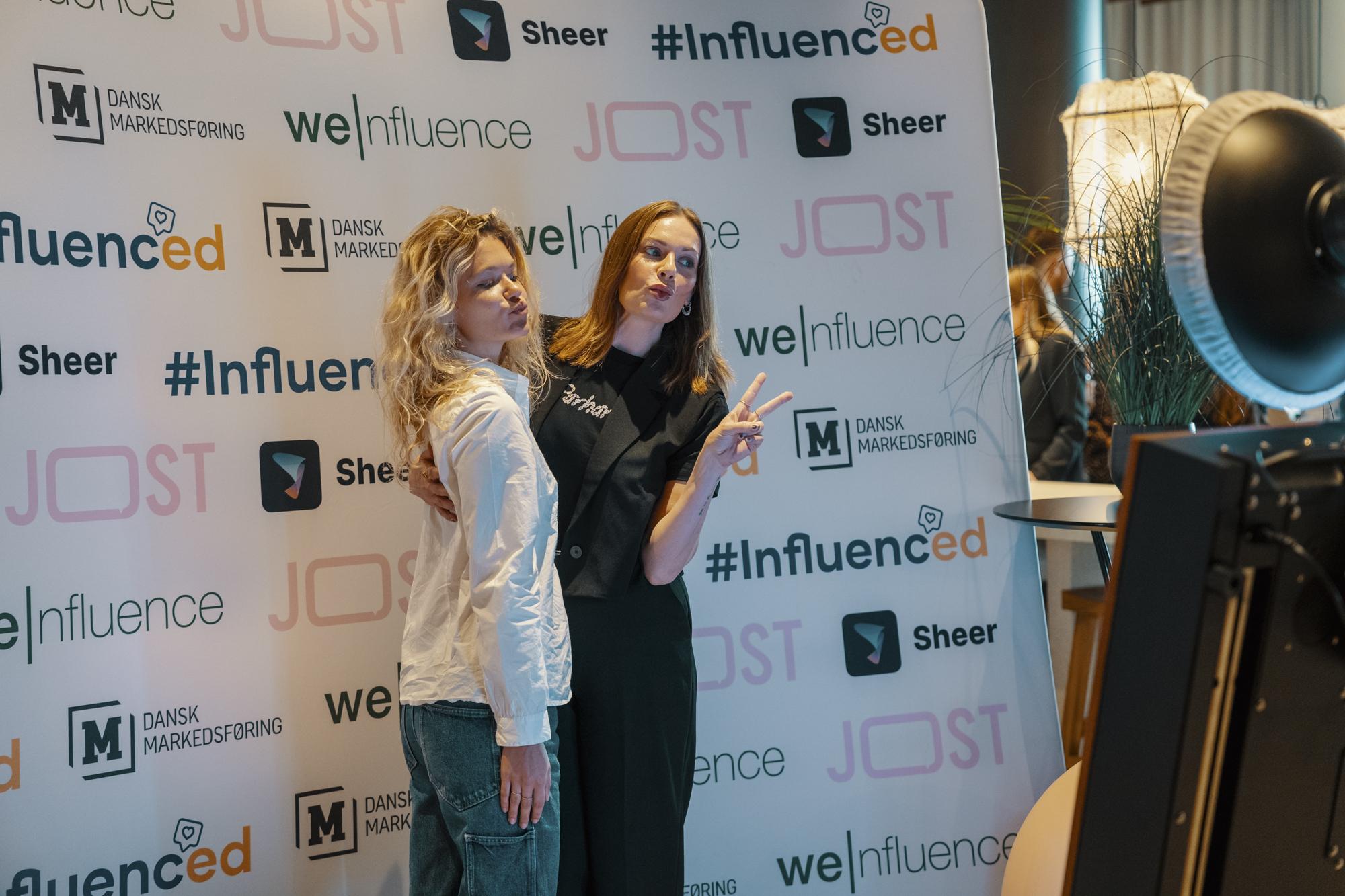 Influenced_2025_WEB-4018