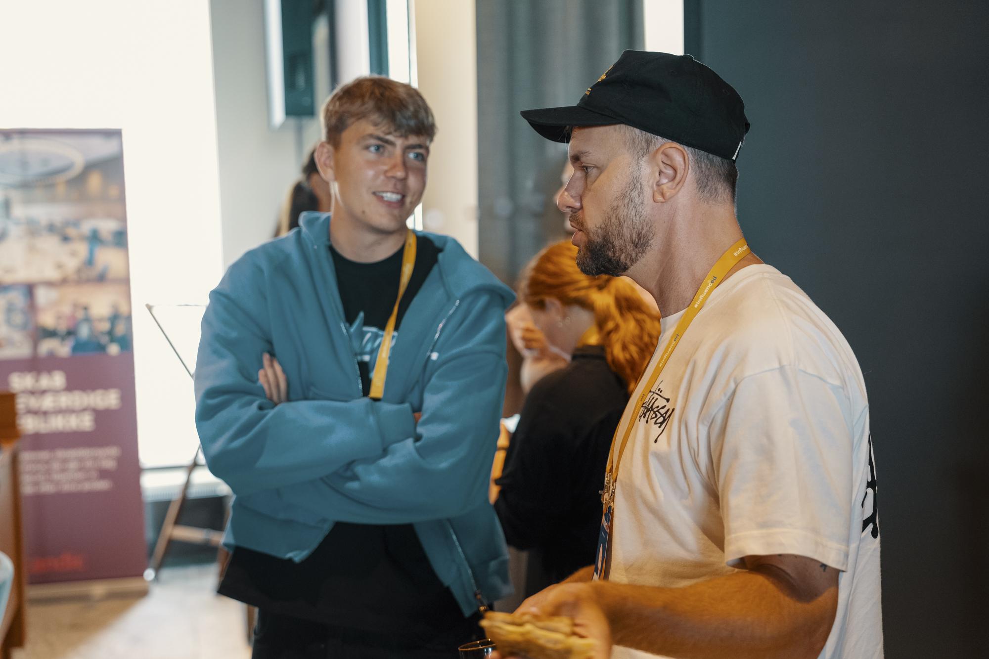 Influenced_2025_WEB-4027