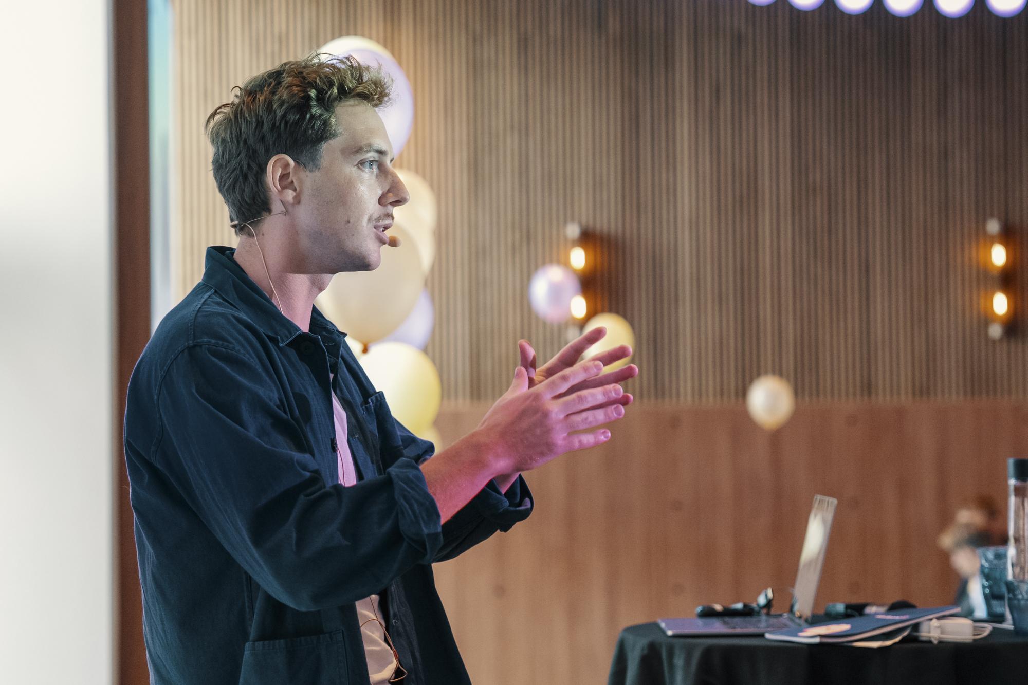 Influenced_2025_WEB-4041