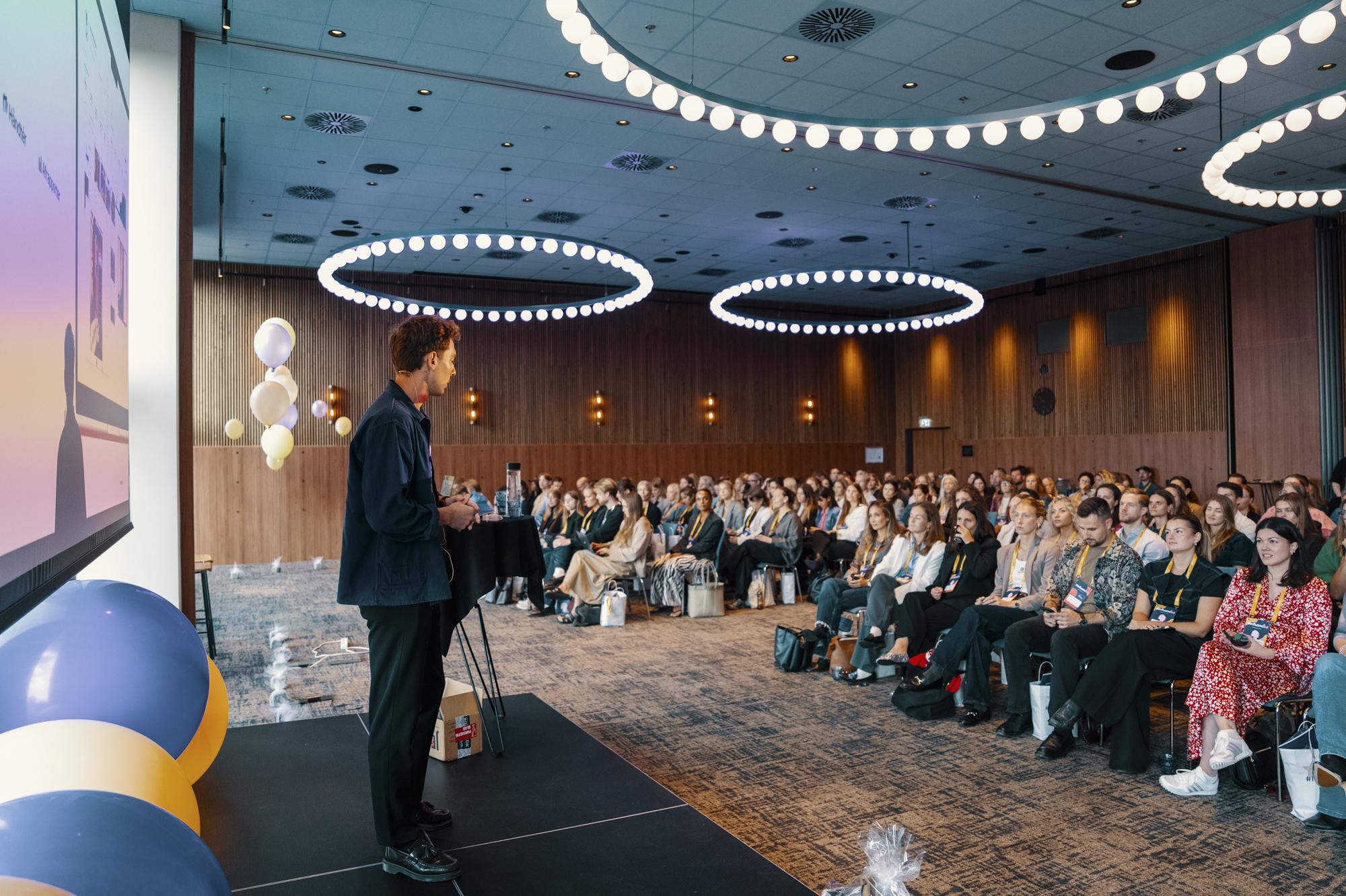 Influenced_2025_WEB-4047