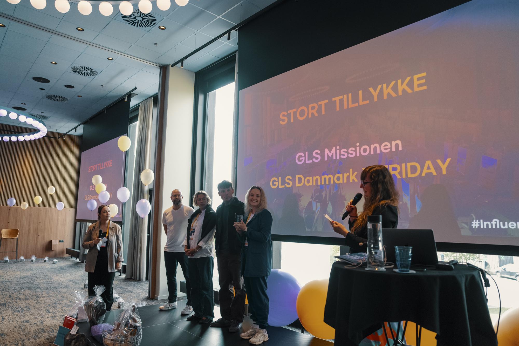 Influenced_2025_WEB-4072