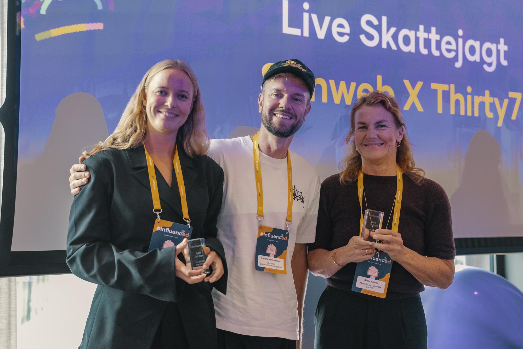 Influenced_2025_WEB-4087