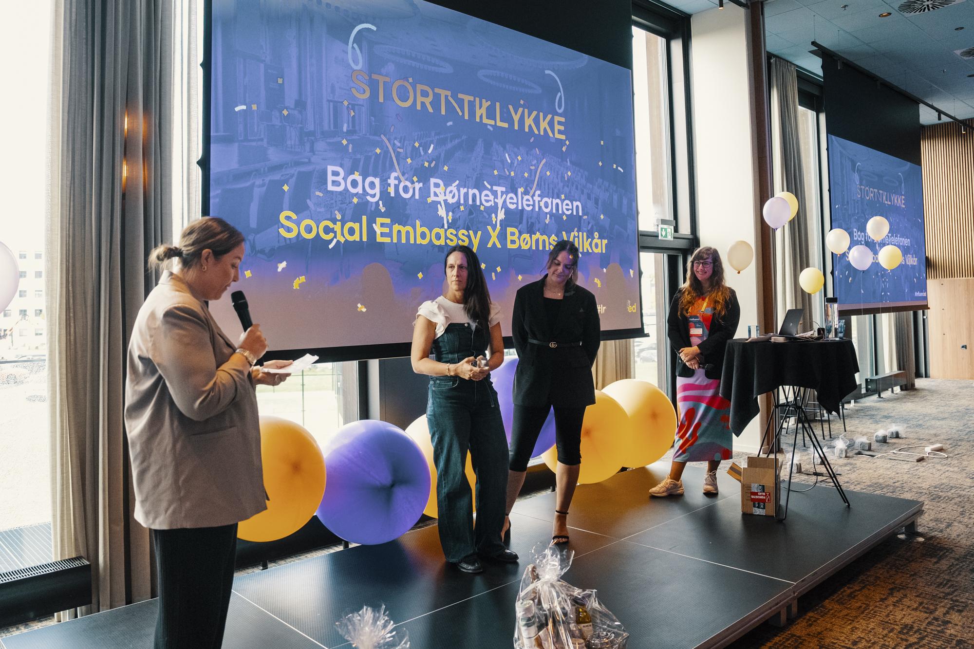 Influenced_2025_WEB-4099