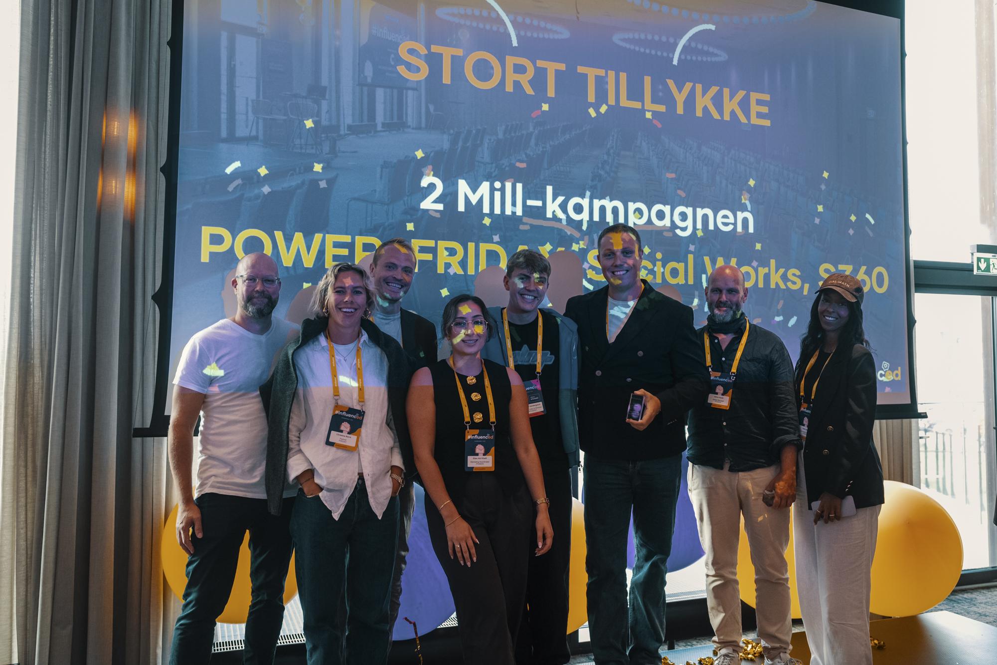 Influenced_2025_WEB-4109