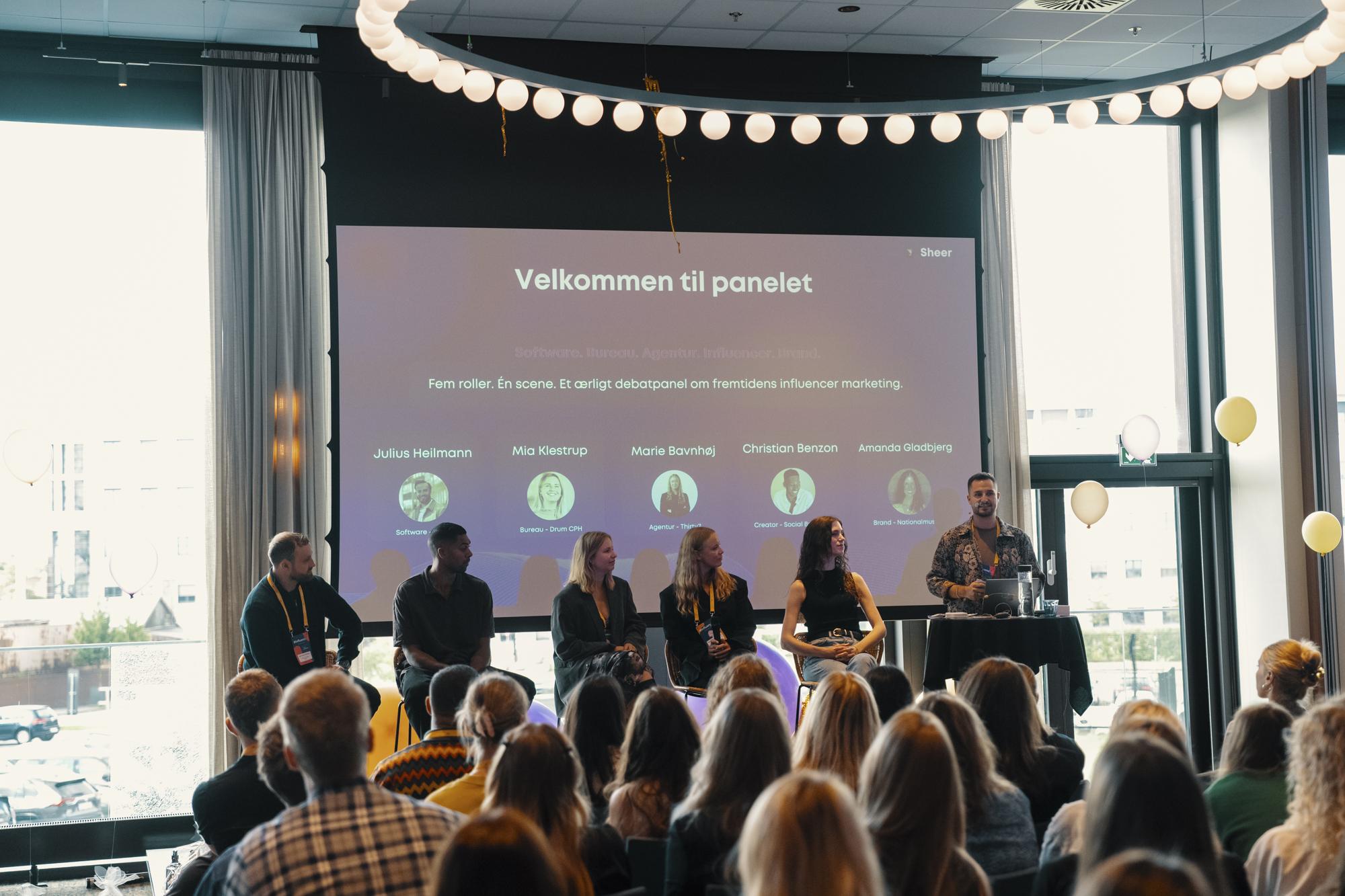 Influenced_2025_WEB-4118