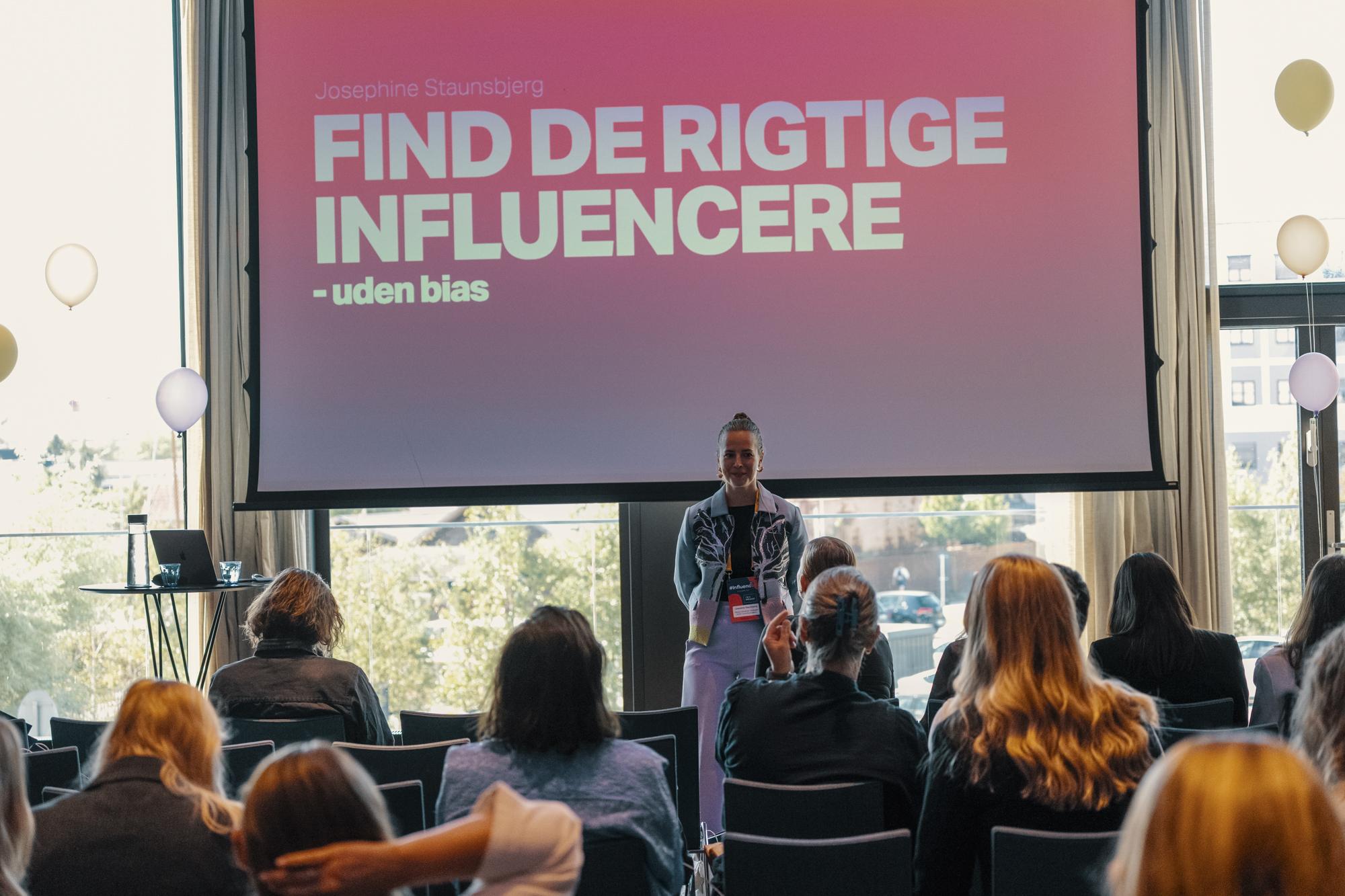 Influenced_2025_WEB-4156