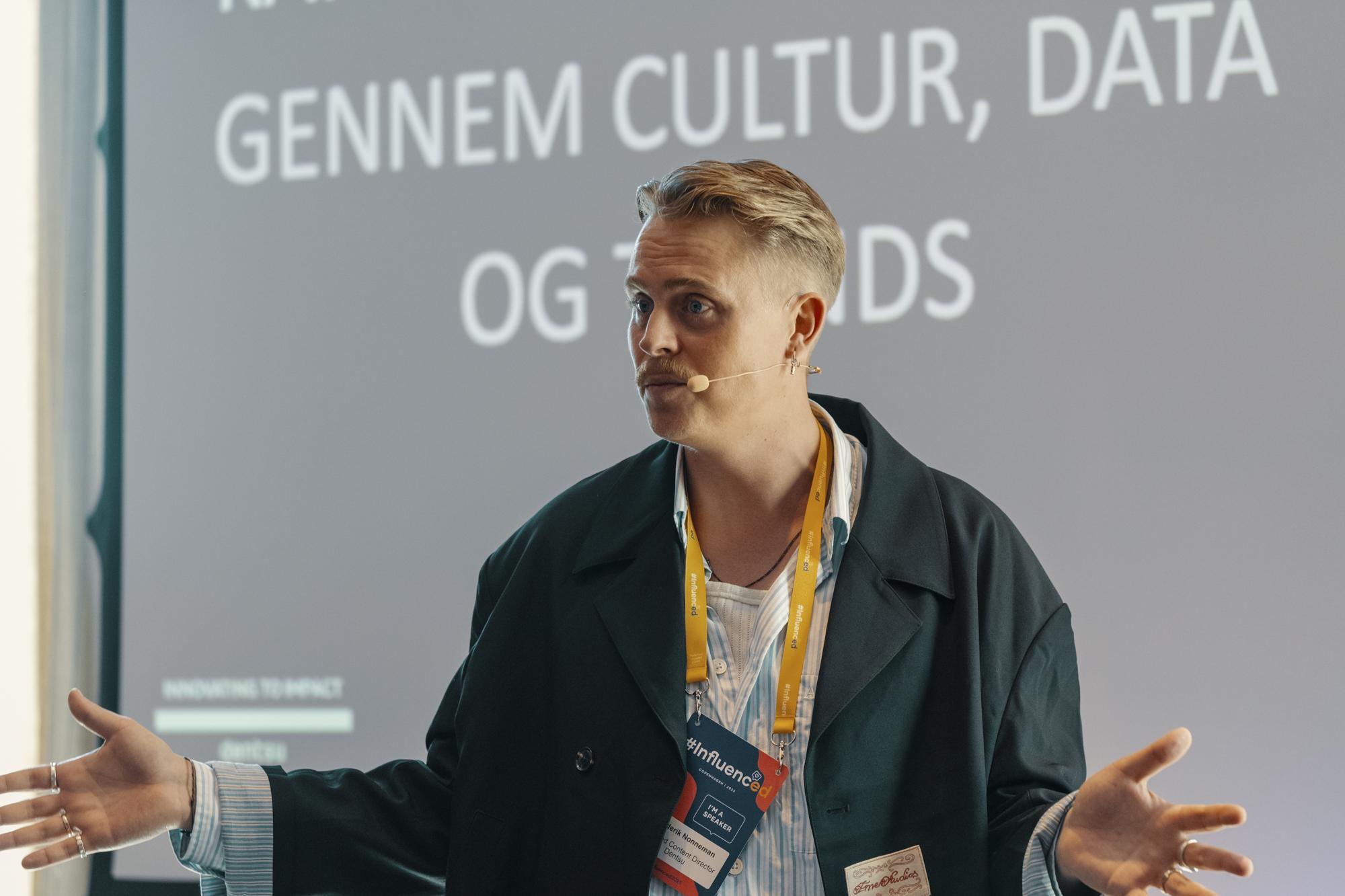 Influenced_2025_WEB-4208