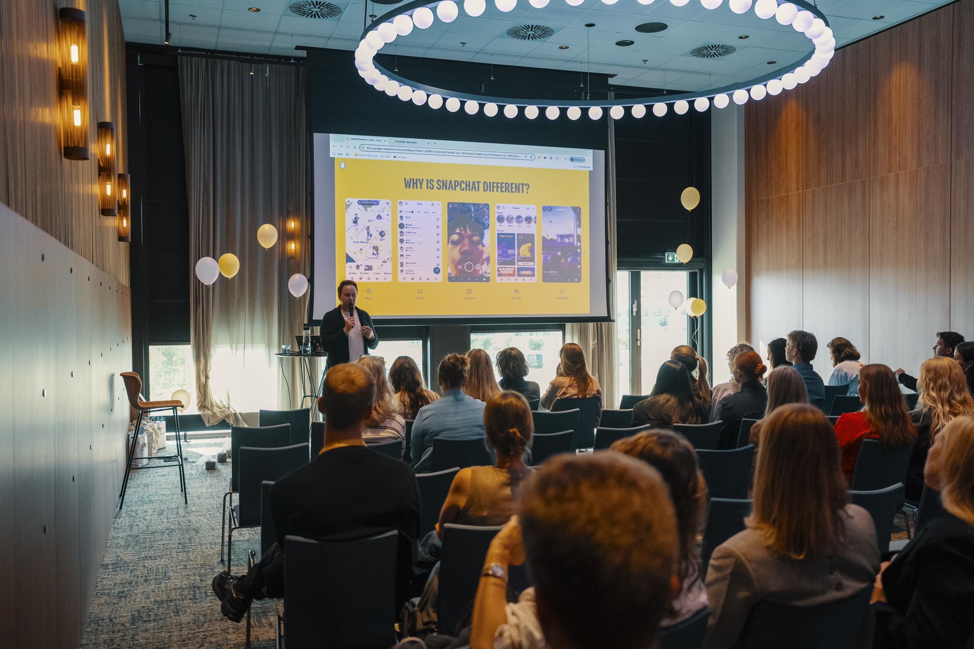 Influenced_2025_WEB-4347