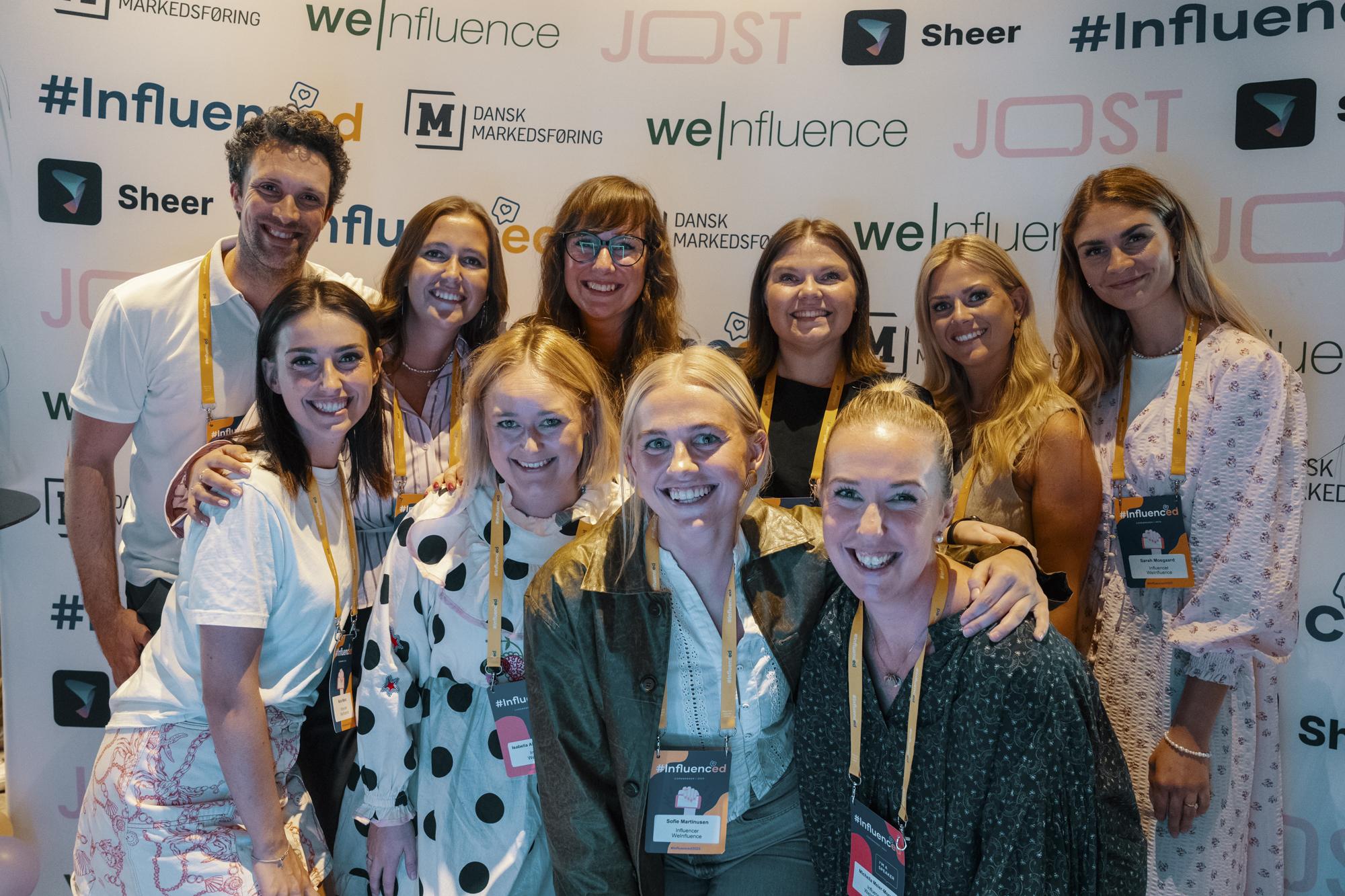 Influenced_2025_WEB-4444