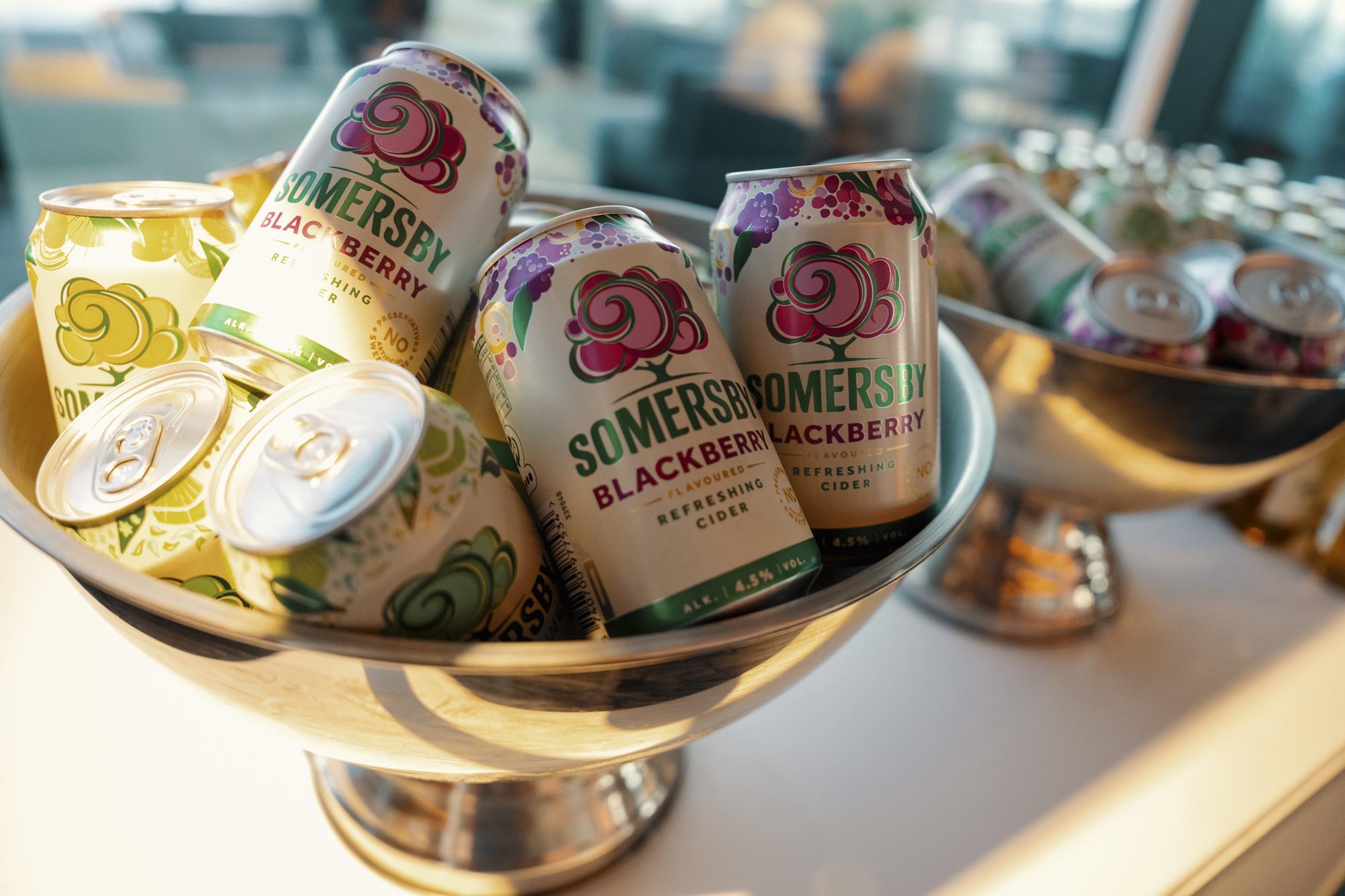 Influenced_2025_WEB-4562