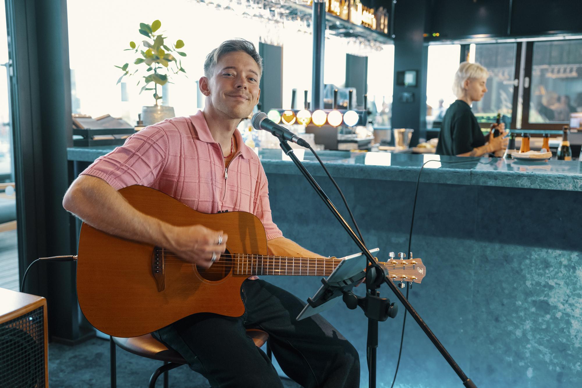 Influenced_2025_WEB-4569