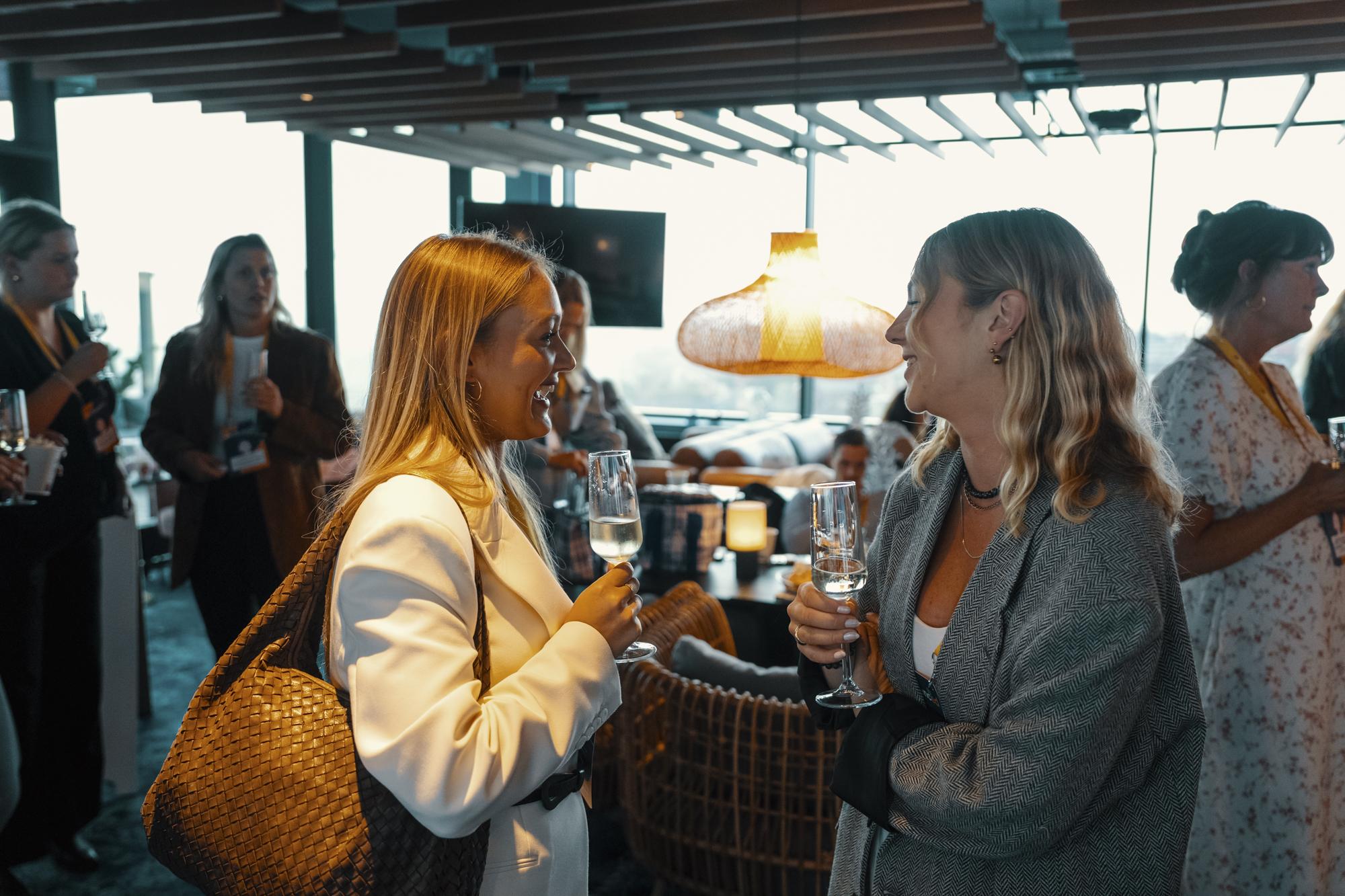 Influenced_2025_WEB-4572