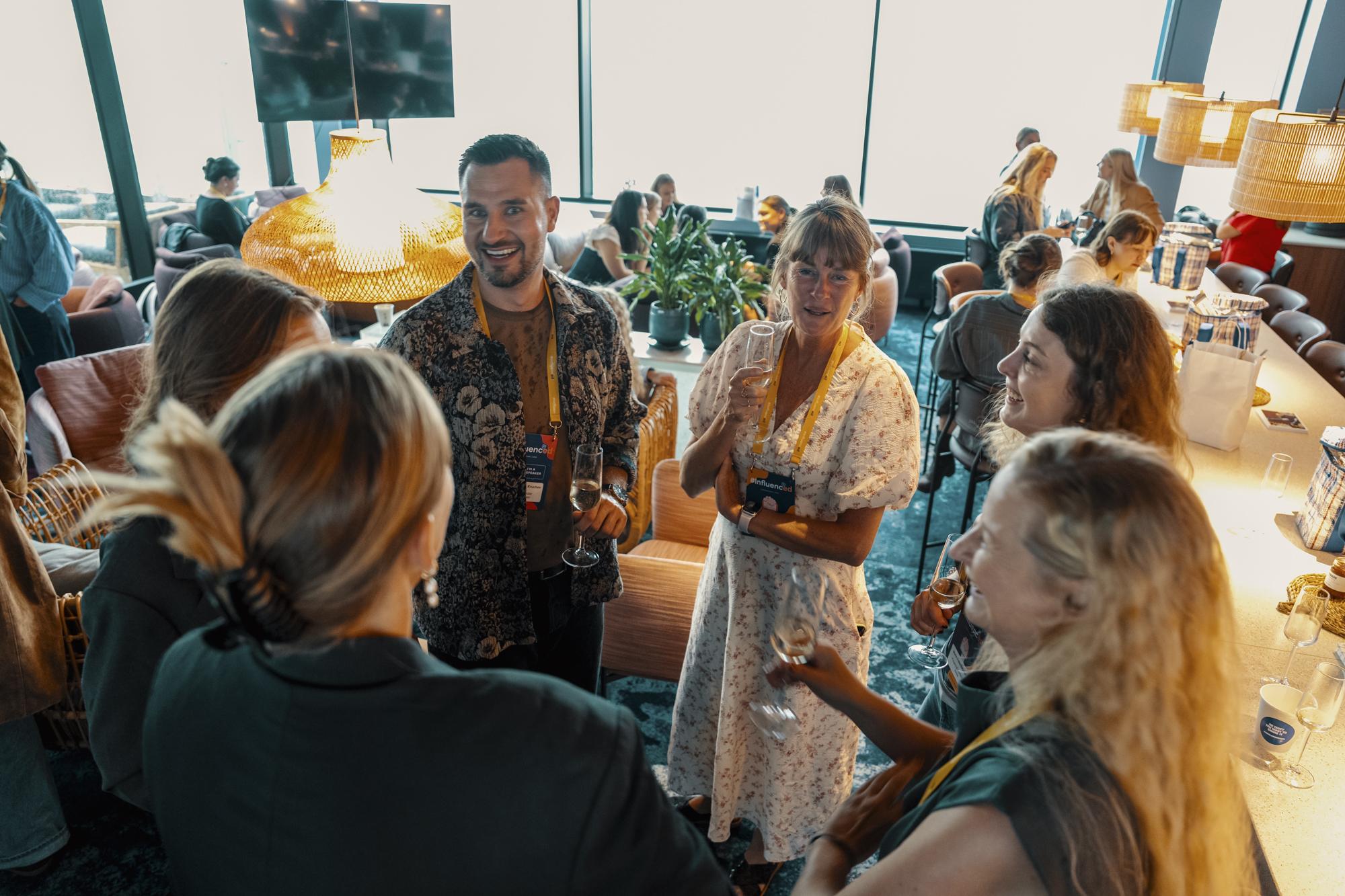 Influenced_2025_WEB-4582