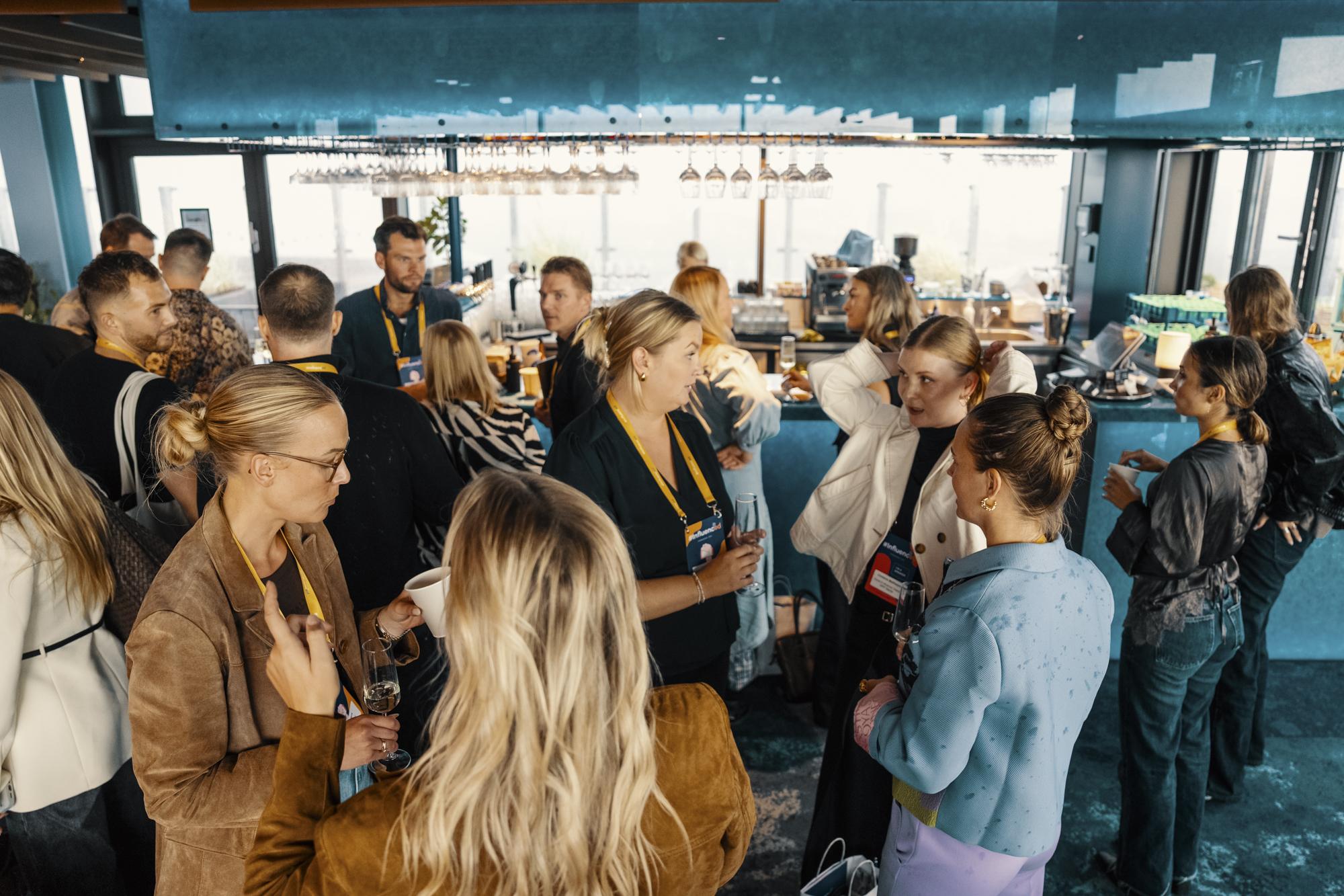 Influenced_2025_WEB-4591