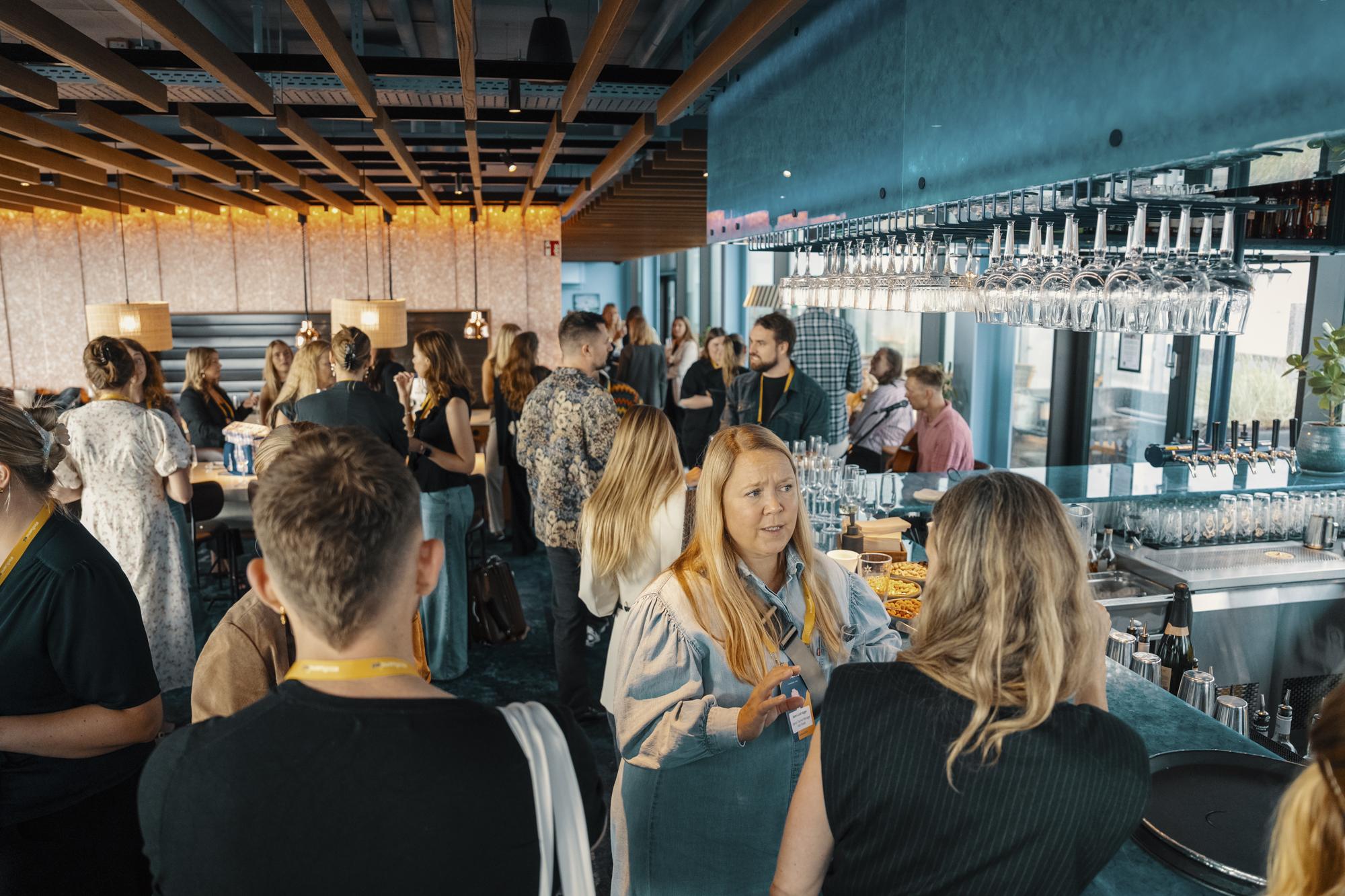 Influenced_2025_WEB-4598