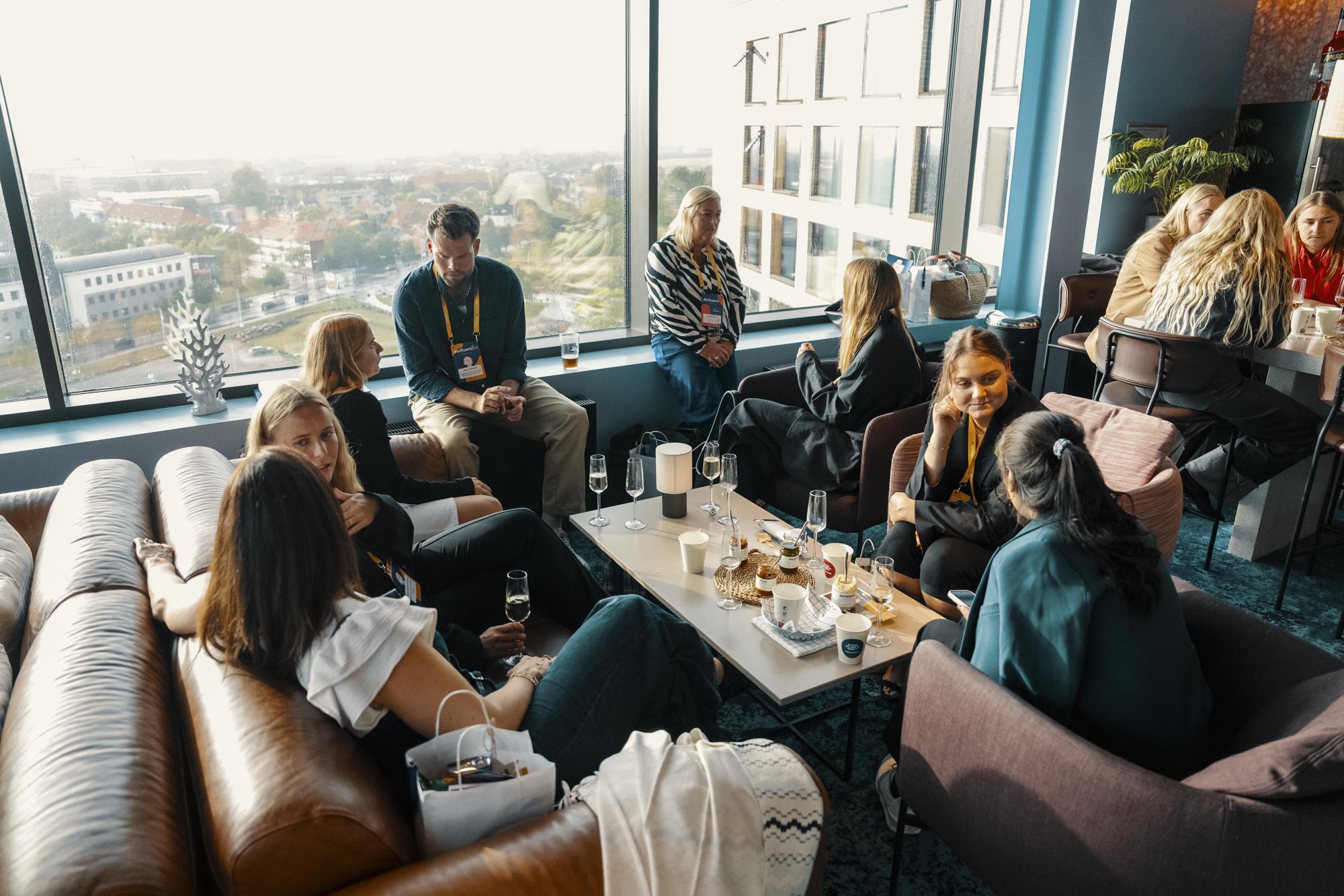 Influenced_2025_WEB-4609