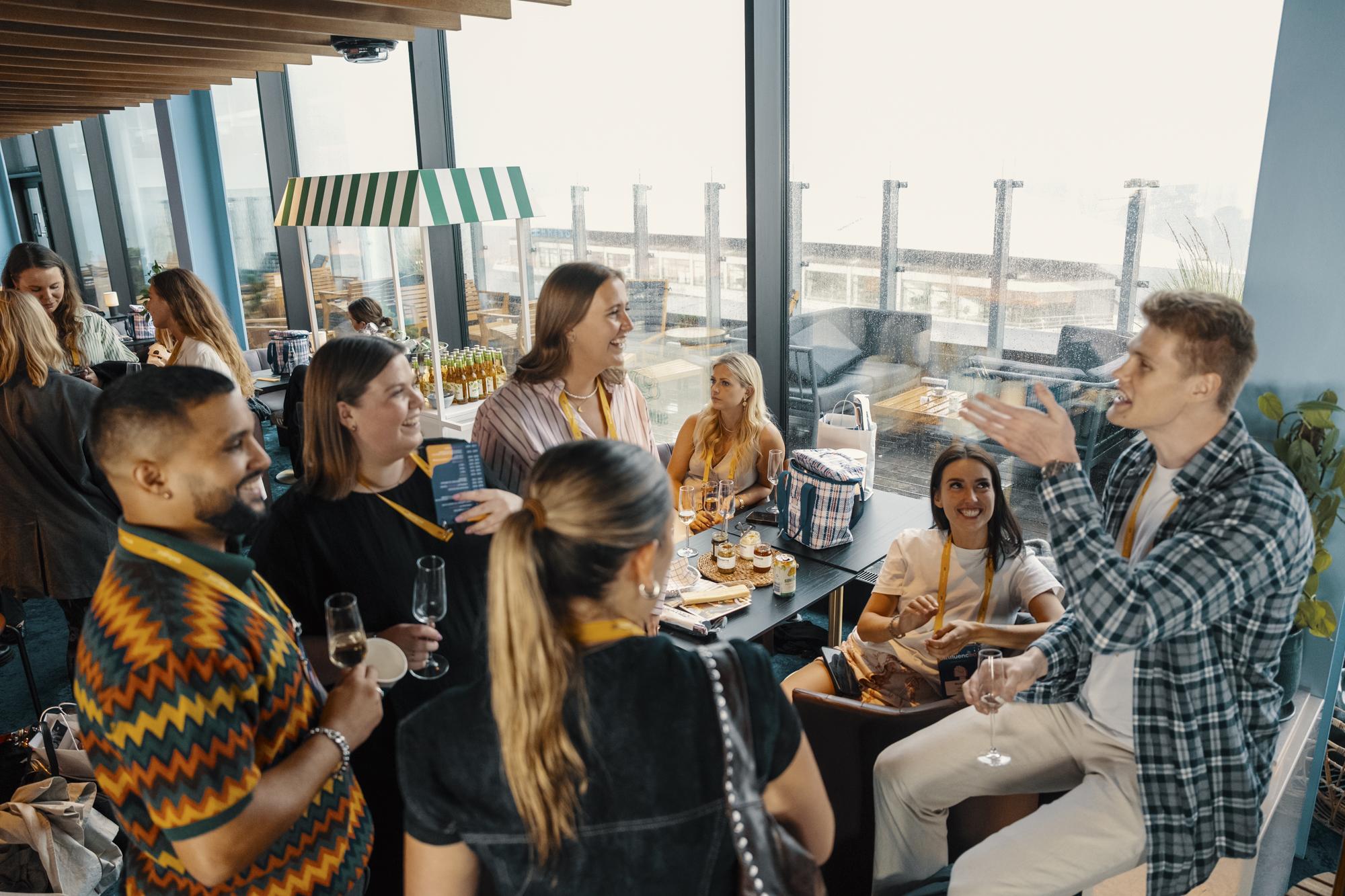 Influenced_2025_WEB-4611